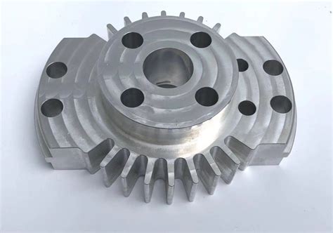 wholesale cnc machine aluminum parts manufacturers|custom cnc aluminum parts.